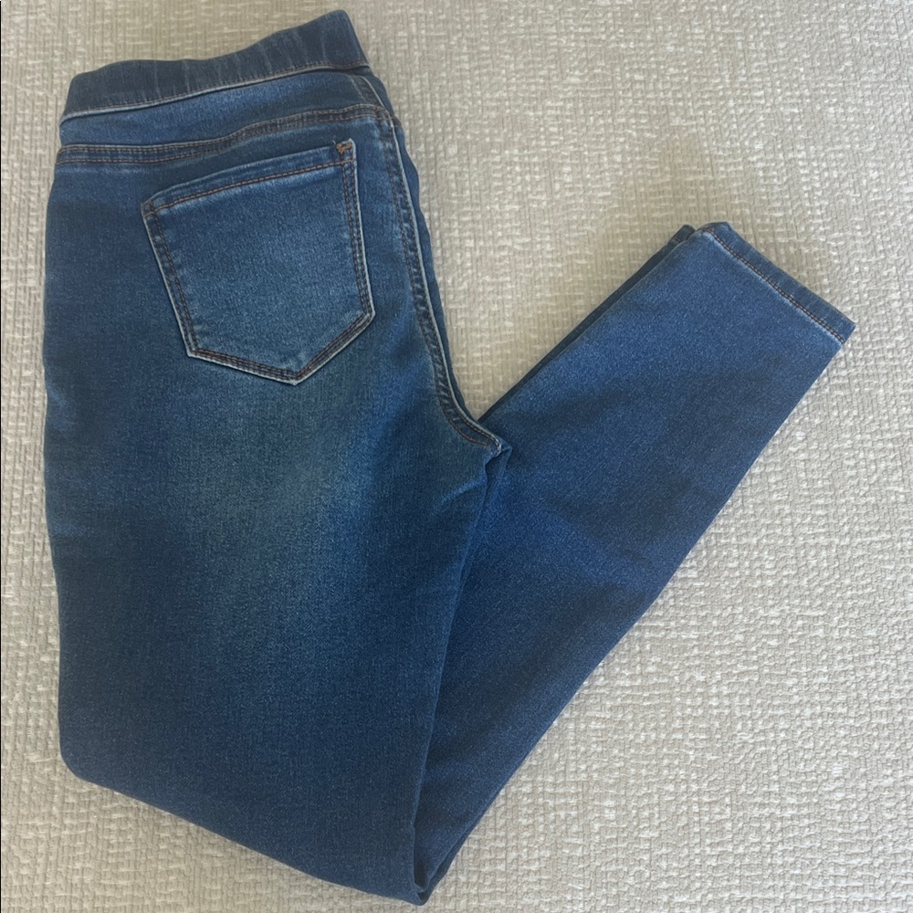 Style & Co jeggings